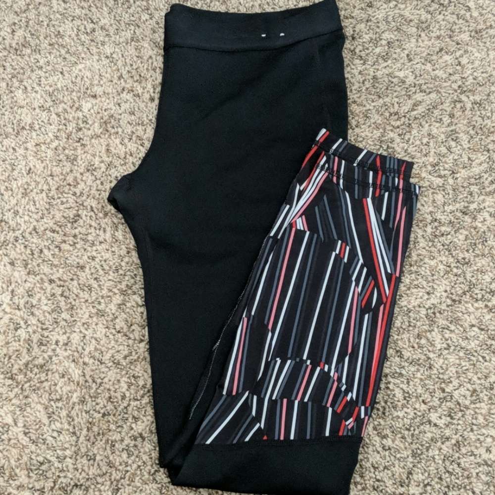 Gap Leggings